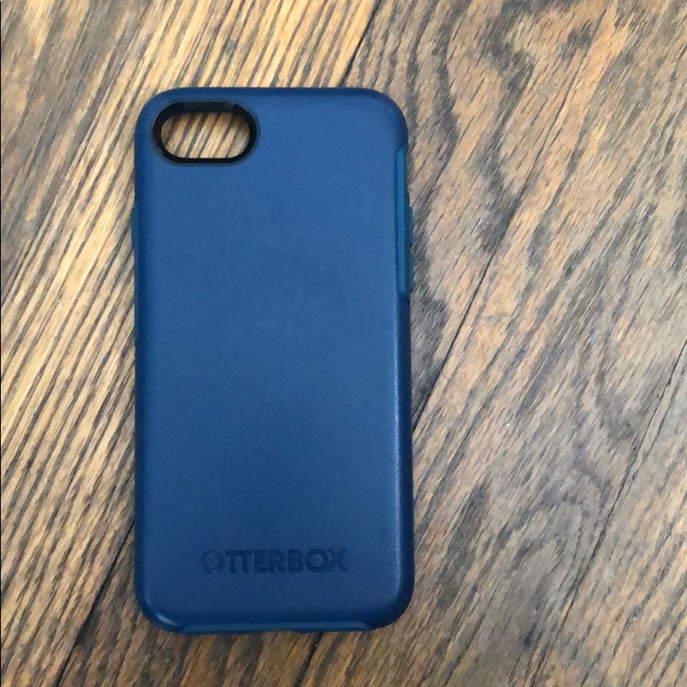 OtterBox Symmetry Case 7/8